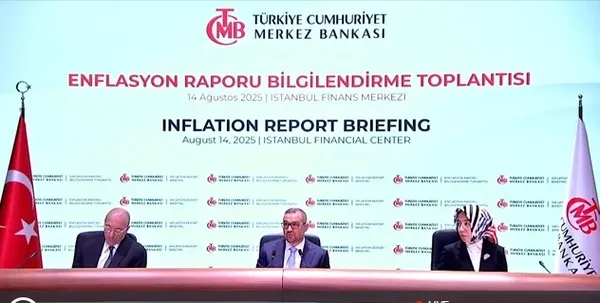 son-dakika-yilin-3-enflasyon-raporu-aciklandi-yil-sonu-enflasyon-tahmini-belli-oldu-1755159322438.jpg