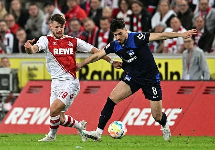 Son dakika Galatasaray transfer haberleri: Premier Lig'in yıldızına inanılmaz teklif! Galatasaray'dan Zaha sonrası İngiltere'den ikinci bomba...