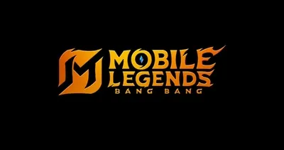 MLBB çekiliş sonuçları açıklandı mı? 30 Mart 2026 MLBB Ramazan Çekilişi canlı yayın ile kazanan isimler