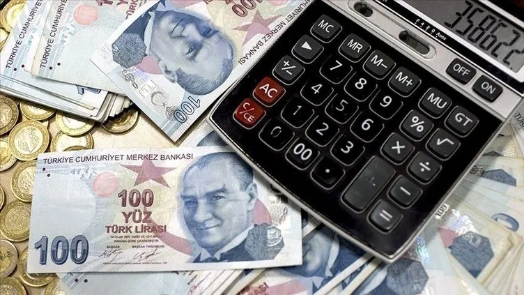 Son dakika: Asgari ücrete Başkan Erdoğan dokunuşu! 85 milyonun geliri artıyor: İşte yeni ödemeler