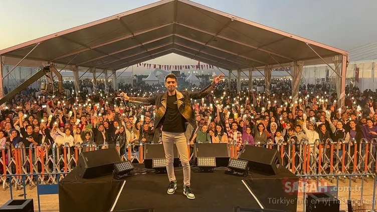 Davadan karar çıktı! Çağatay Akman darp iddiasıyla yargılanıyordu!