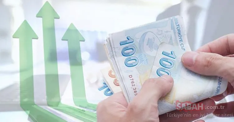 SON DAKİKA: Emeklilere müjde! Emekli bayram ikramiyesi zammı açıklanıyor; Ramazan ve Kurban Bayramı ikramiyesi ne zaman yatacak?
