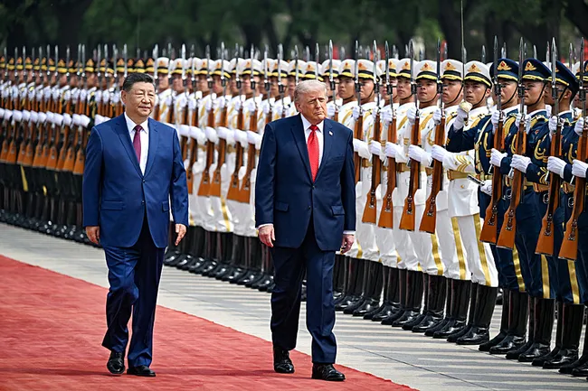 trumptan-iran-aciklamasi-askeri-acidan-yok-etmeye-devam-edecegiz-1778797026742.jpeg Trump'tan İran açıklaması: Askeri açıdan
