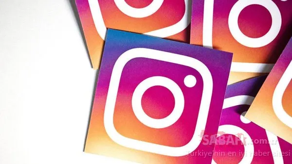 Milyonlarca Instagram kullanıcısını üzecek haber! Resmen kaldırılıyor...