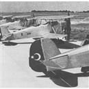 Yerli uçak Kayseri’den Ankara’ya uçtu