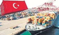 Yıllık ihracatta rekor 270.6 milyar $