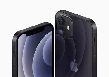 iphone 12 pro ve iphone 12 pro max