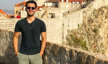 hakan sabanci sosyal medyada olay oldu