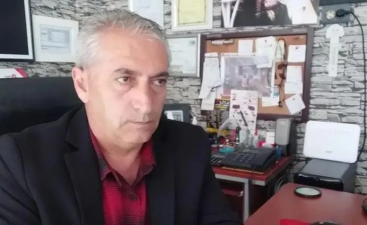 CHP’li belediye aile şirketine döndü! İşçiler tazminatsız kovuldu, belediye akrabalarla doldu