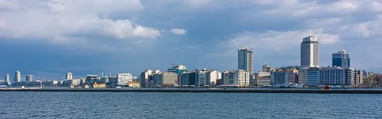 Türkiye'nin en sağlıklı şehri açıklandı! Zirvedeki sürpriz il herkesi şaşırttı...
