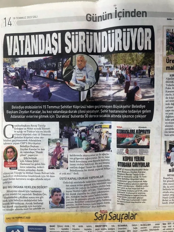 chpli-belediye-3-ayda-otobus-duragini-bitiremedi-baskan-erdoganin-hizmetlerine-chpli-baskandan-engelleme-1695194121673.jpg