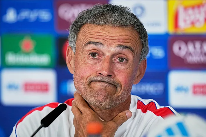 luis-enrique-inanilmaz-oyuncularim-var-1786466154121.jpeg