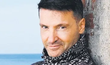 Sinan Özen sahalara dönüyor