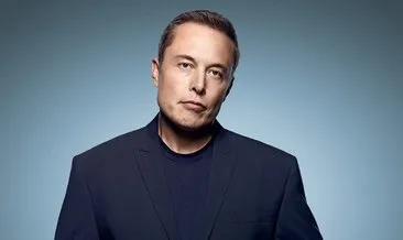 Son dakika: Elon Musk’tan çok tartışılacak ’corona’ sözleri! Aynı makine, aynı test, aynı hemşire...