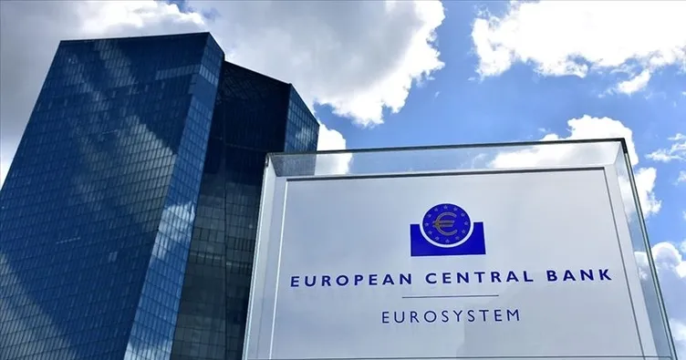 ECB faiz oranlarını beşinci kez düşürdü