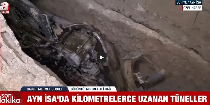 ayn-isada-dehset-tunelleri-ypgnin-yeralti-teror-ussu-goruntulendi-1769522731479.jpg Ayn İsa’da Dehşet Tünelleri! YPG’nin yeraltı terör üssü görüntülendi!