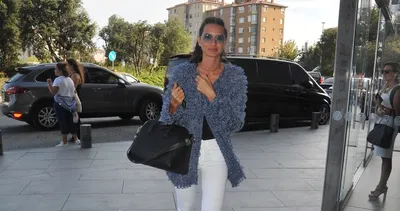 Kışlık Yasemin, Yazlık Çağla