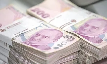 KKM bakiyelerindeki düşüş devam ediyor