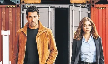 10 yıldır zirvede