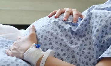 Tüp bebek genetik problemli doğumları da engelliyor!