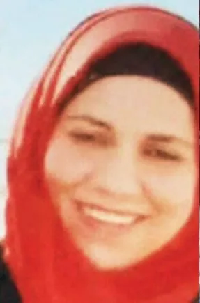 Son dakika: İzmir'deki kan donduran cinayette flaş gelişme! Suriyeli hamile kadın ve çocuğunun katili bakın kim çıktı!