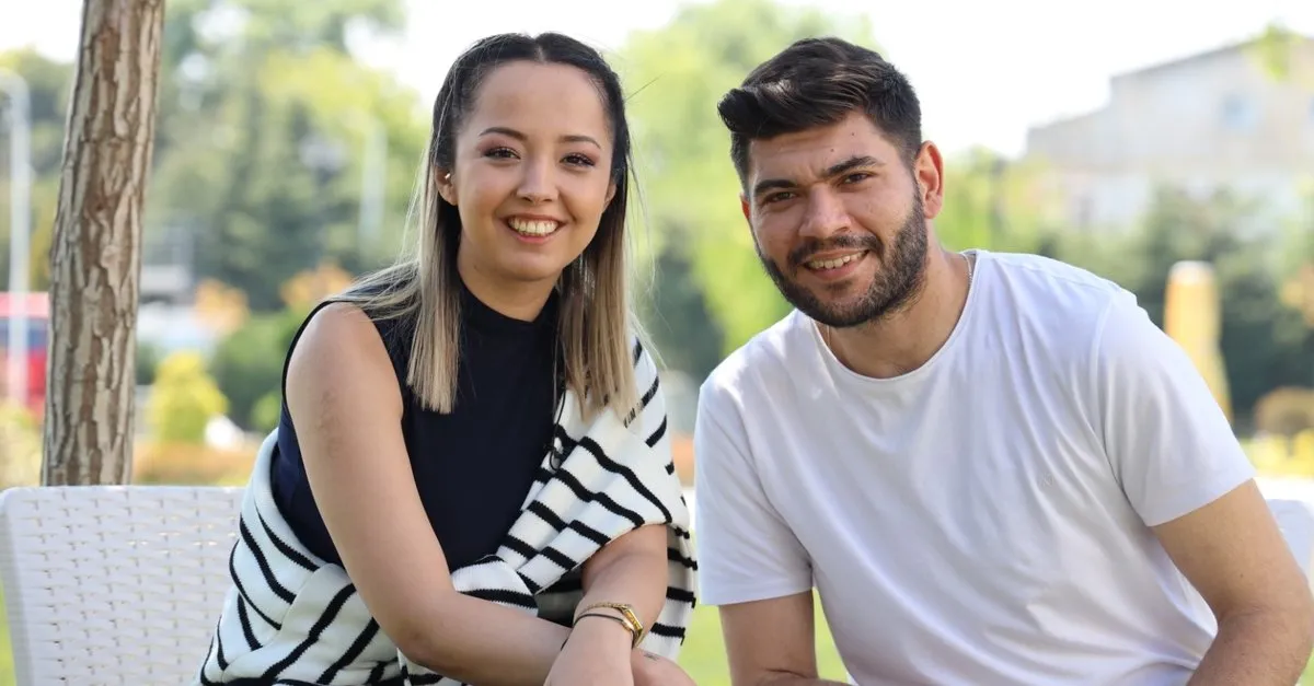 seksy mom bekarlar için etkinlikler valencia