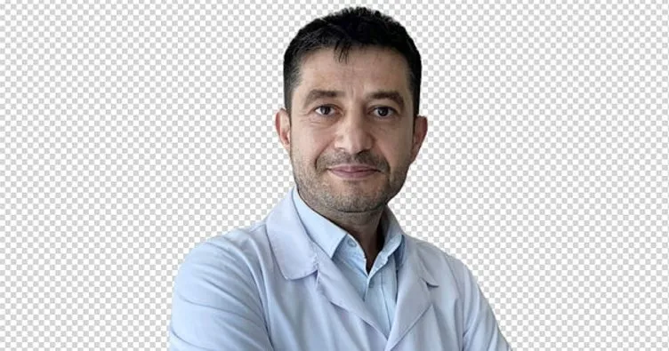 Prof. Dr. Kıvanç Şerefhanoğlu’ndan koronavirüsle ilgili önemli açıklama: Pandeminin bitmesi için...