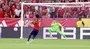 GOL İZLE | İspanya 1-0 Hırvatistan Lamine Yamal