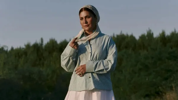sibel-canin-cip-davasinda-beklenmedik-gelisme-galeri-sahibinden-haciz-hamlesi-1793253518597.jpeg