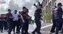Sakarya’da araç dolandırıcılığı operasyonu: 13 şüpheli adliyede | Video