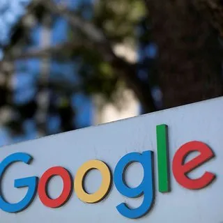 Google'a dava: İnternet reklamlarında tekelcilik suçlaması...