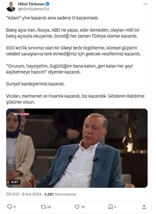 sam-dustu-baskan-erdoganin-o-konusmasi-gundem-oldu-adam-kazandi-paylasimlari-yapiliyor-1733665884291.jpg
