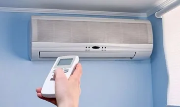 Klimalardaki büyük tehlike