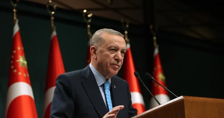 The Economist’ten algı operasyonu! Başkan Erdoğan’ı hedef aldılar: Muhalefete dikkat çeken ’aday’ çağrısı