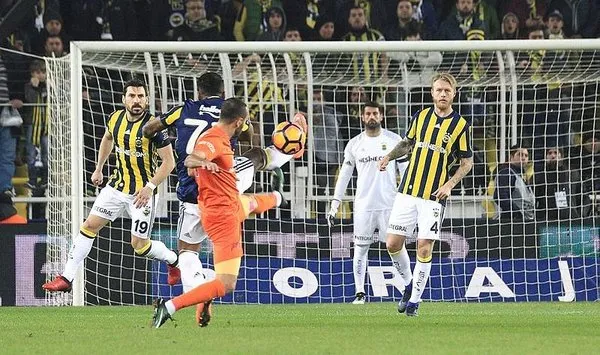 Rıdvan Dilmen: Berbat bir maç izledik