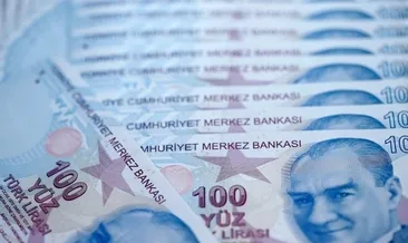 Son dakika haberi: PTT emekli bireysel kredi detayları belli oldu! PTT emekli kredisi başvurusu nasıl yapılır, şartları nelerdir?