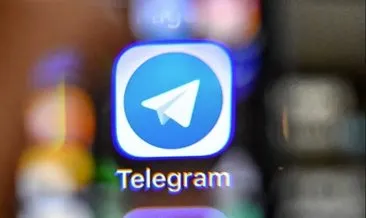 Rusya’dan Telegram’a para cezası