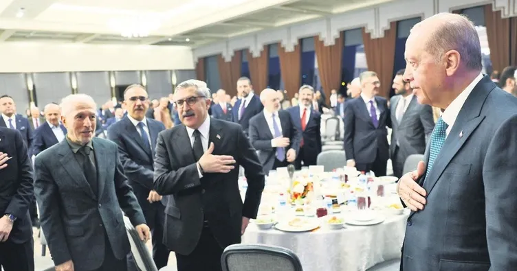 Netanyahu İsrail’in de felaketi oldu