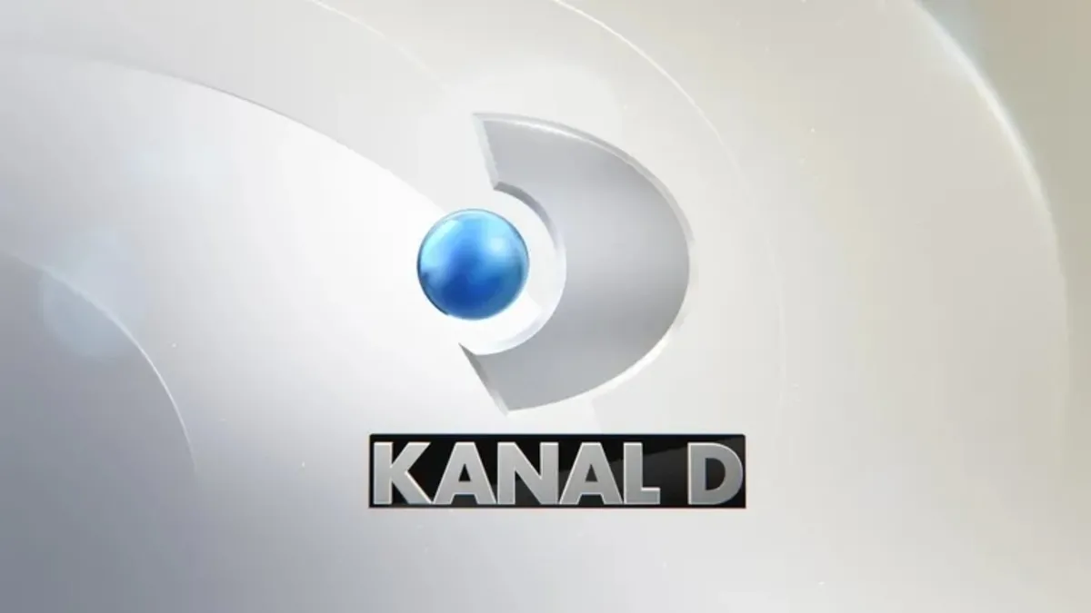 KANAL D YAYIN AKIŞI 31 ARALIK 2025: Bugün Kanal D’de neler var, yılbaşına özel programı var mı, saat kaçta? KANAL D YAYIN AKIŞI 31 ARALIK 2025: Bugün Kanal D’de neler var, yılbaşına özel programı var mı, saat kaçta?