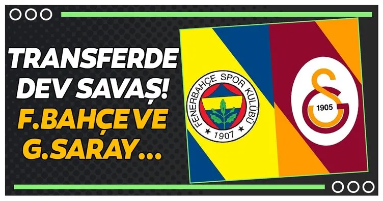 Asamoah yarışı kızışıyor! Fenerbahçe ve Galatasaray...