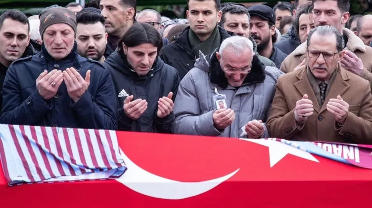 Lüks araçlı alkollü maganda bekçiyi hayattan kopardı! Şoför suç makinası çıktı