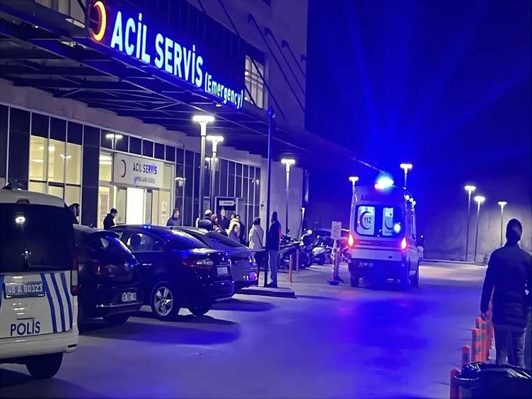 Kardeşine sinirlendi dükkanını yaktı: Yanarak can verdi!