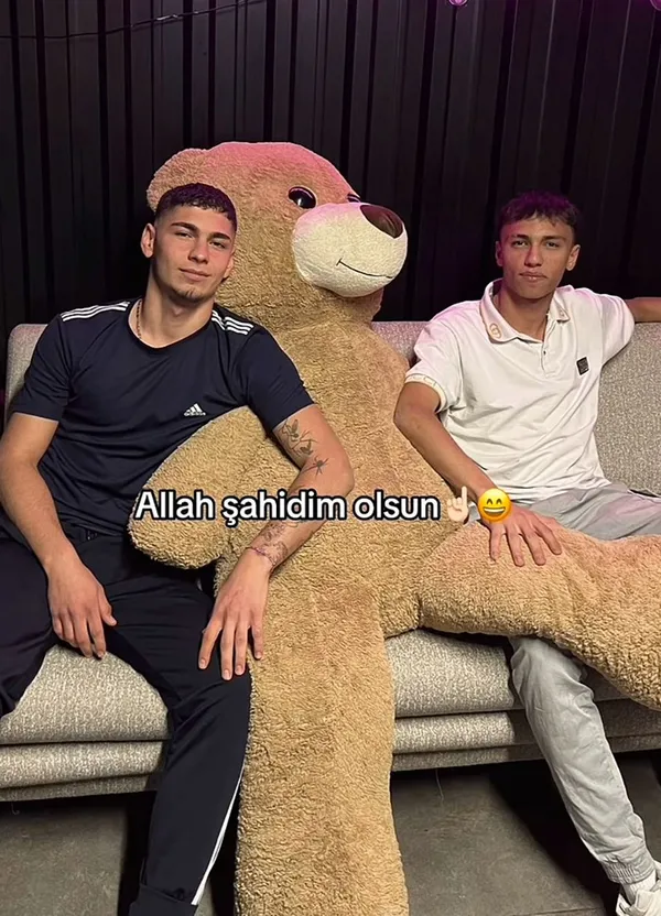 aliyi-kor-eden-zorbalar-bu-kez-oldurmeye-tesebbus-sucundan-tutuklandi-1767600182906.jpg