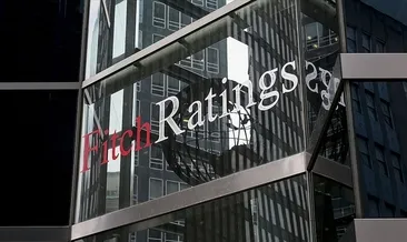 Fitch’ten ABD - Çin açıklaması: Normalleşmeye işaret etmiyor