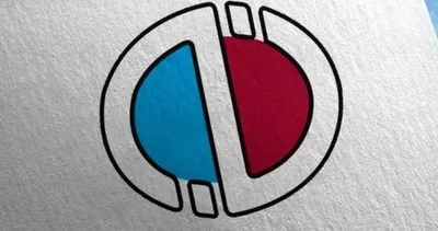 AÖF sınav sonuçları açıklandı mı, ne zaman açıklanacak, bugün açıklanır mı? AÖF sınav sonuçları sorgulama ekranı ile sorgulanıyor!