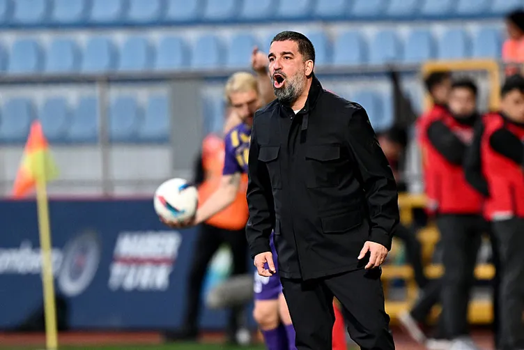 Arda Turan’ın yeni adresi belli oluyor! Avrupa kulübü yetkilileri İstanbul’a geldi...