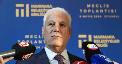 Bursa’daki yolsuzluğu anlatan itirafçının başına neler geldi? | Mahmut Övür yazdı