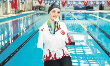 Ay yıldızlı kraliçeler