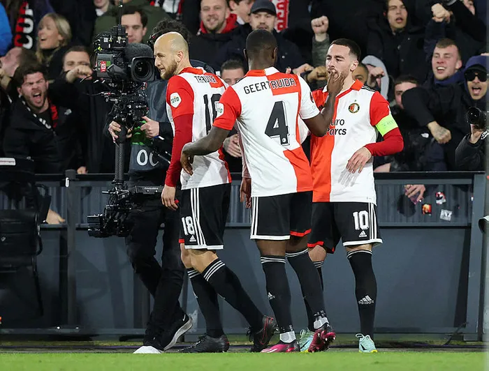 feyenoord-shakhtari-farkli-gecti-orkun-kokcu-parladi-1678998428499.jpg