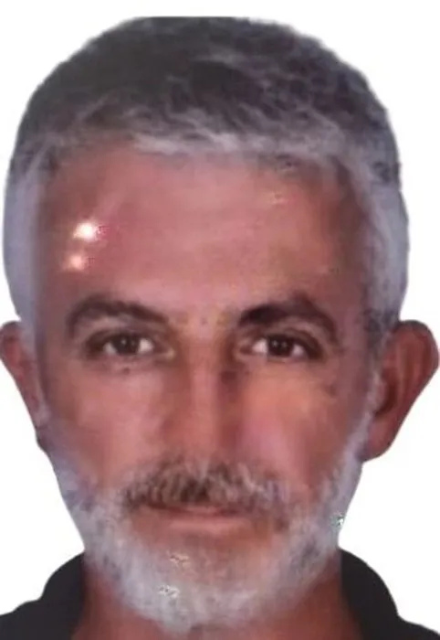 Bursa’da eğlence mekanında 3 kişiyi vurmuştu: olay yerindeki babası da tutuklandı!